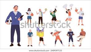 2026 WBC：日本队名单中的“大势”确认将接替退役的达比修有，成为球队新的精神纽带