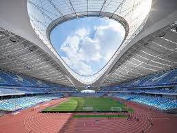 全新动作RPG手游《女神秘令》 9月24日全球同步上线！