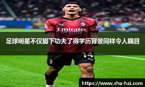 才完整显