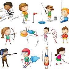 为什么有些赌场会故意让新手赢钱？解析“新手运气”的人为因素。（赌场为何让新人先赢？揭开“新手运”的人为操盘）