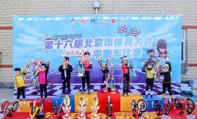 与罚