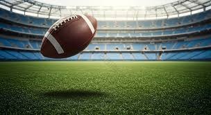 《天龙八部·归来》人均5级号，就在今天！