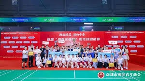 今天不是乐邦！41岁詹姆斯准三双定军心，湖人狂轰141分宣告回归