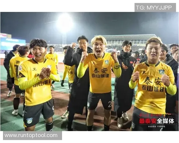 齐沃神换人！替补奇兵一剑封喉，国米1-0莱切豪取交手7连胜