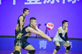 保底线