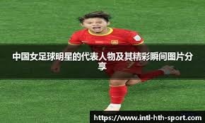 流的机会这