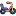 90