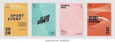 Steam喜加一！免费领竞速平台游戏《比利的轮滑》