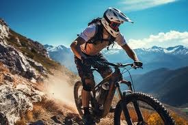 记者：尤文可能在冬窗拿洛卡特利和国米租借交换弗拉泰西