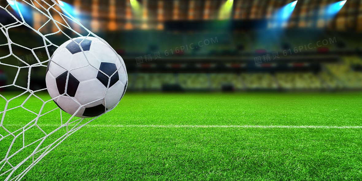 日本职棒老将退役后的去向