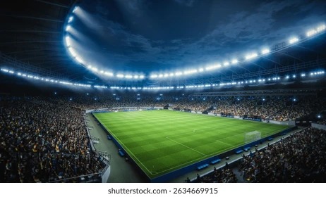 合规技术供应商2025年收入增长40%