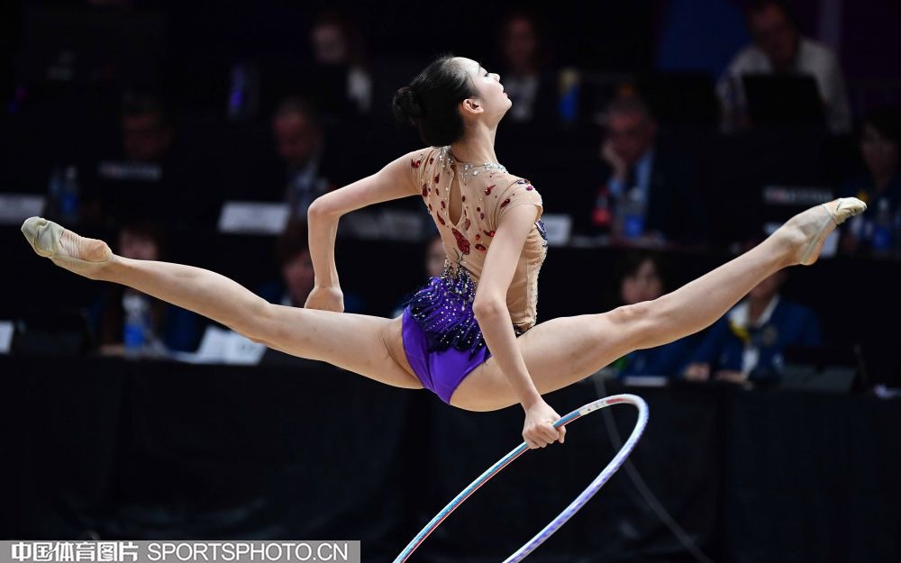 陈柏豪投球内容逐渐成熟