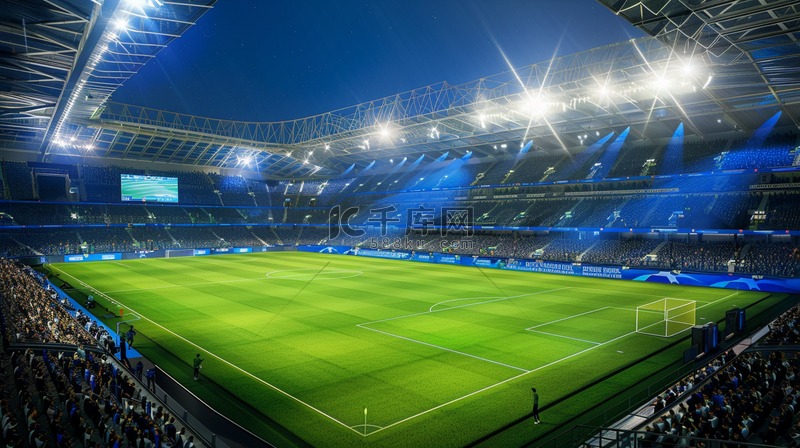 拜仁、巴萨有意，记者：阿斯拉尼想迈出下一步，不会长期留队