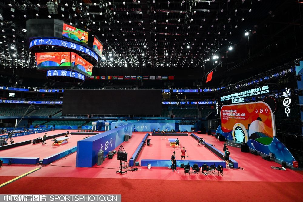 戴格诺特谈16连胜：我们还有很大改进空间，要专注于下个回合