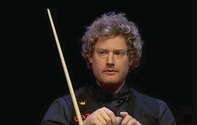 由体操项目 由体操项目