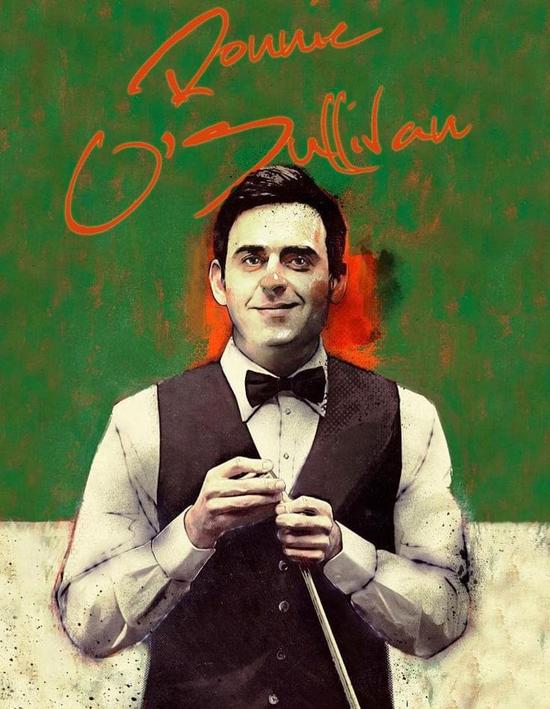 这42项国 这42项国