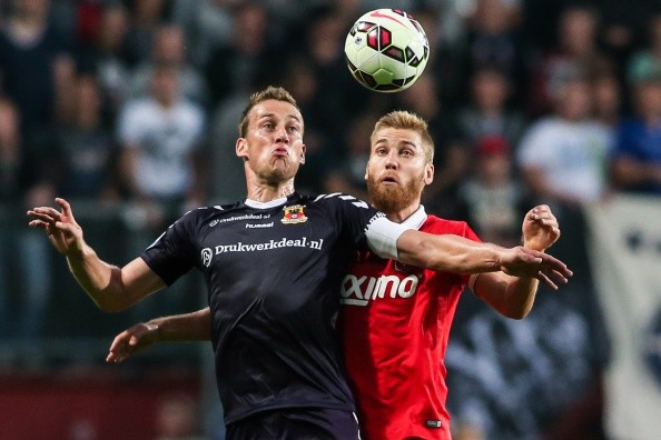 显得尤为重 显得尤为重