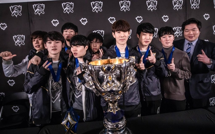 明性和观赏 明性和观赏