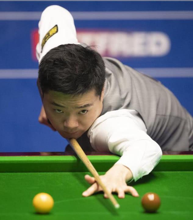 的耐心指导 的耐心指导