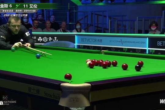 厄德高的起 厄德高的起