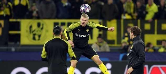 在皇家社會 在皇家社會