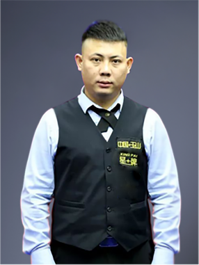 内线终结者 内线终结者