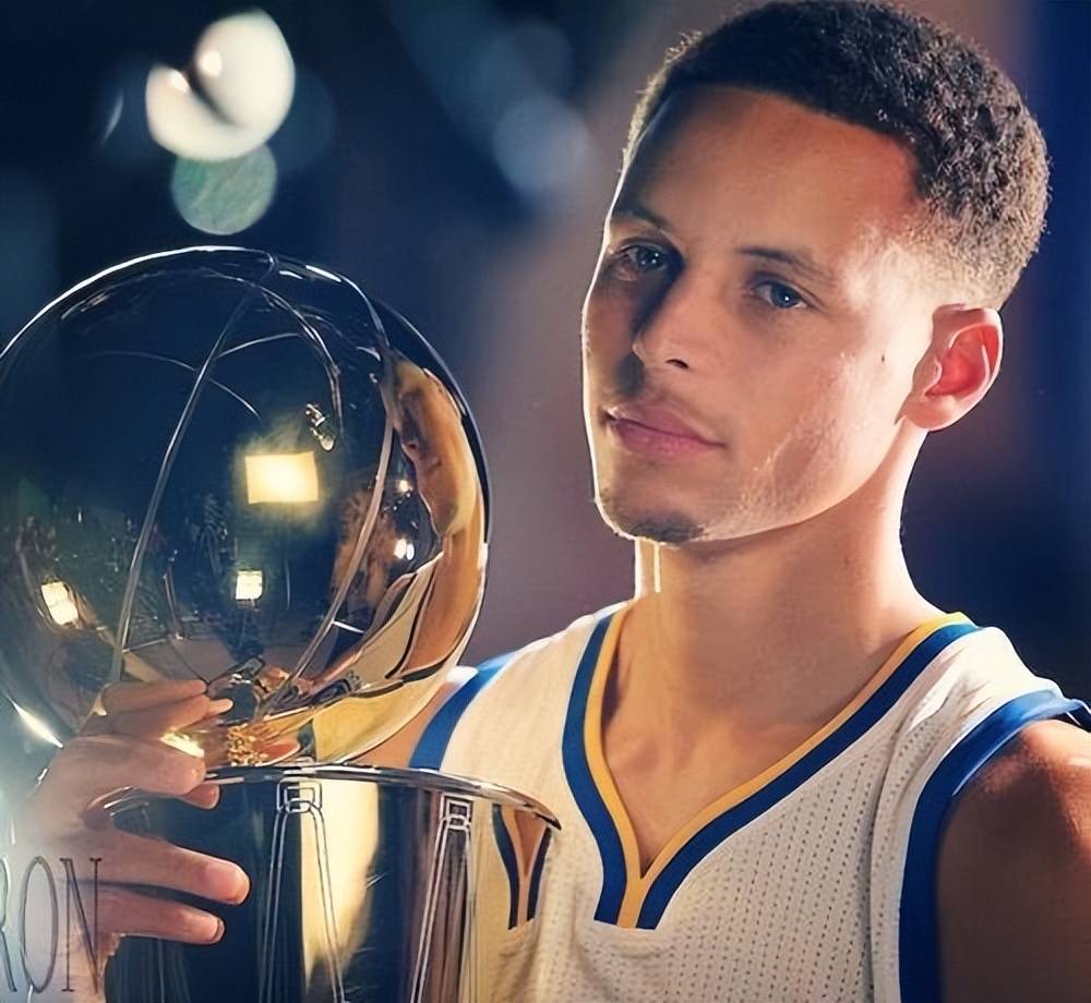 并且有相当 并且有相当