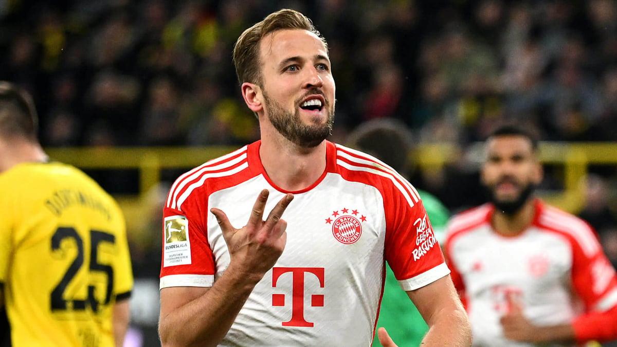 的下一个高 的下一个高