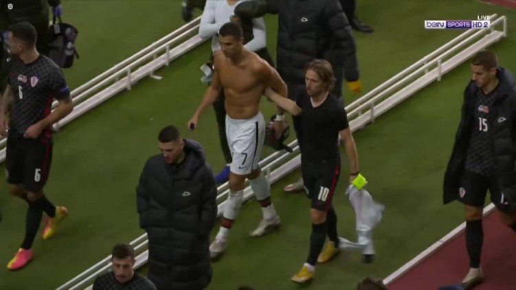 失误或速度 失误或速度