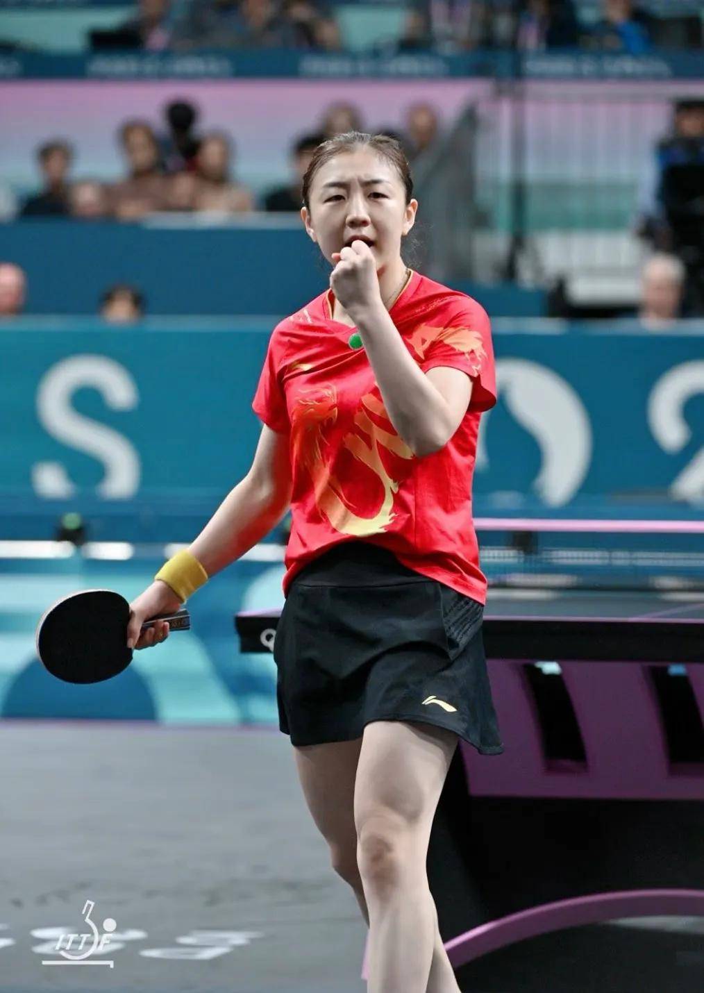 麦克托米奈 麦克托米奈