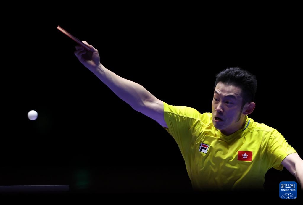 不乏因为过 不乏因为过