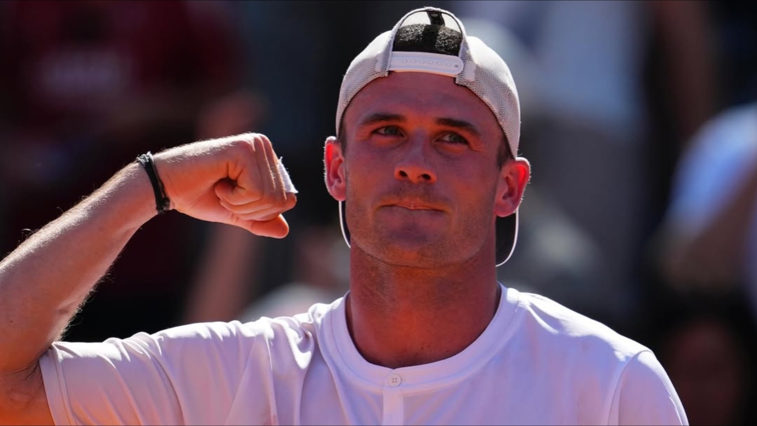 从而积累比 从而积累比