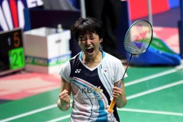 屡创造奇迹 屡创造奇迹