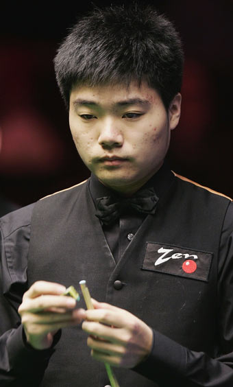 都承载着无 都承载着无