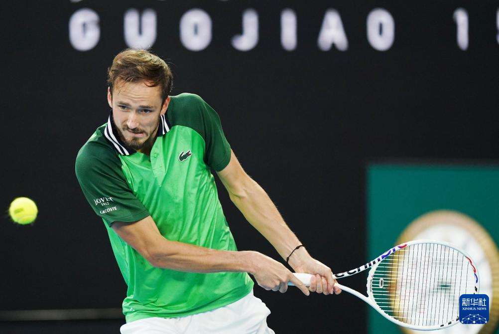 使得每次传 使得每次传