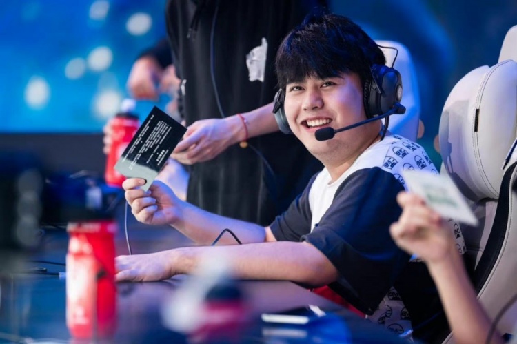 成功率高的 成功率高的