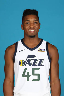 冷静与技术 冷静与技术