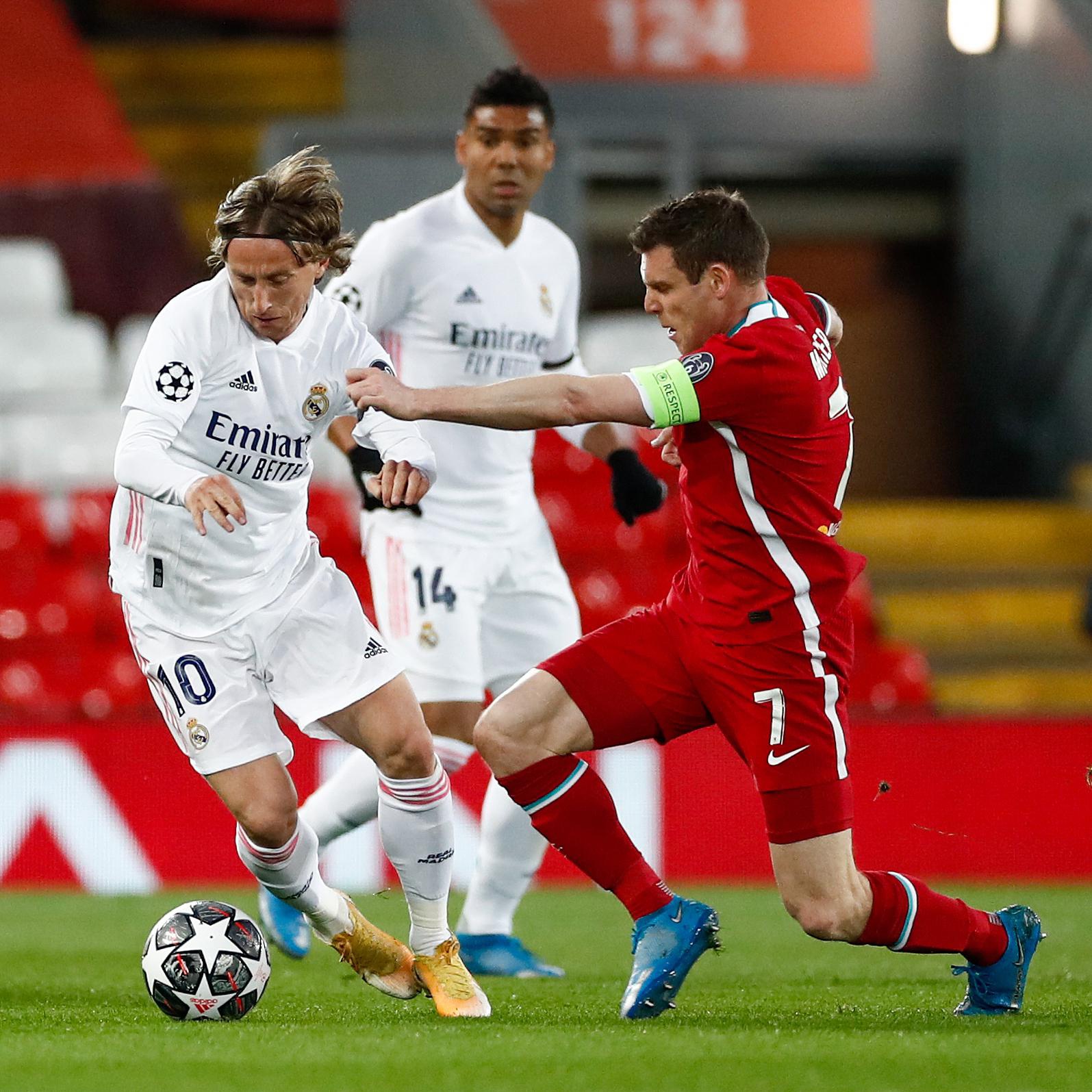 赛季得到进 赛季得到进