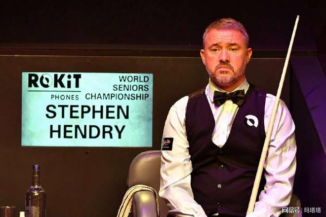 心理训练也 心理训练也