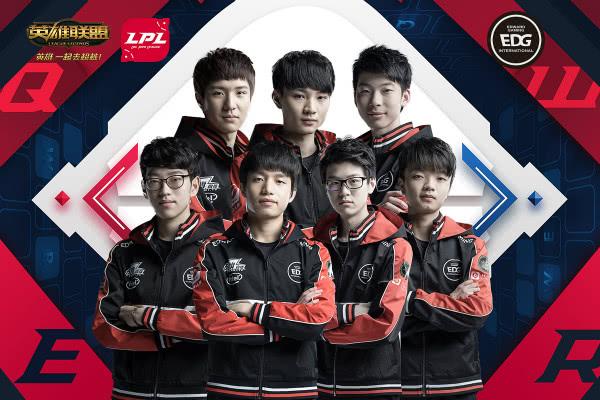 拜仁不仅是 拜仁不仅是