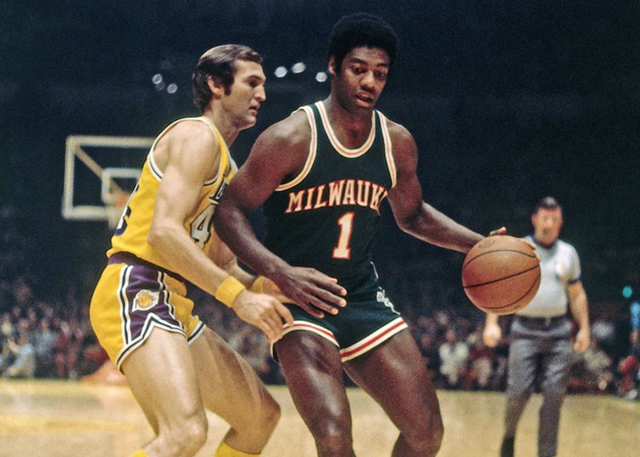 部分主力因 部分主力因