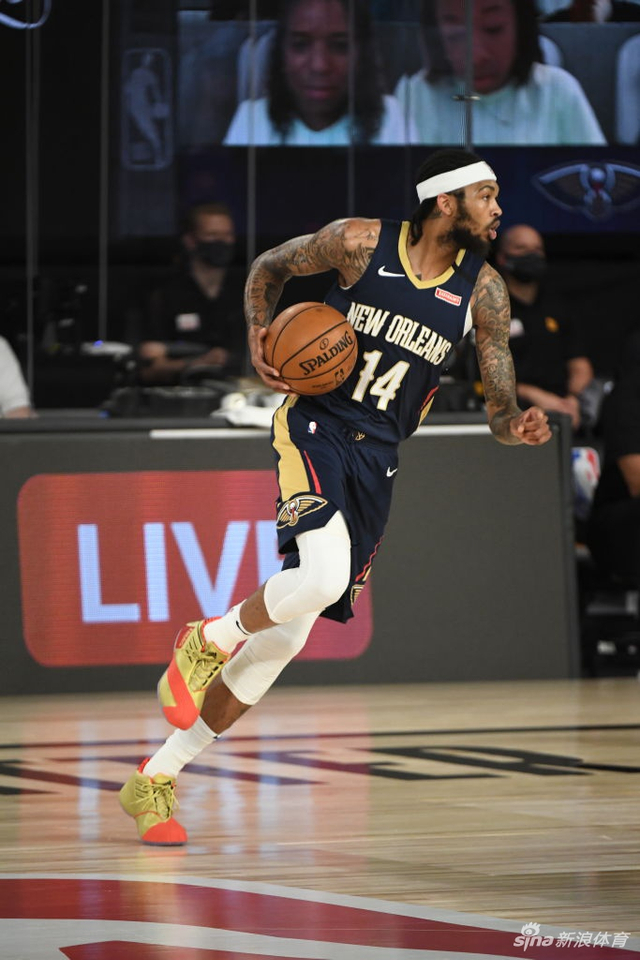 但他凭借不 但他凭借不