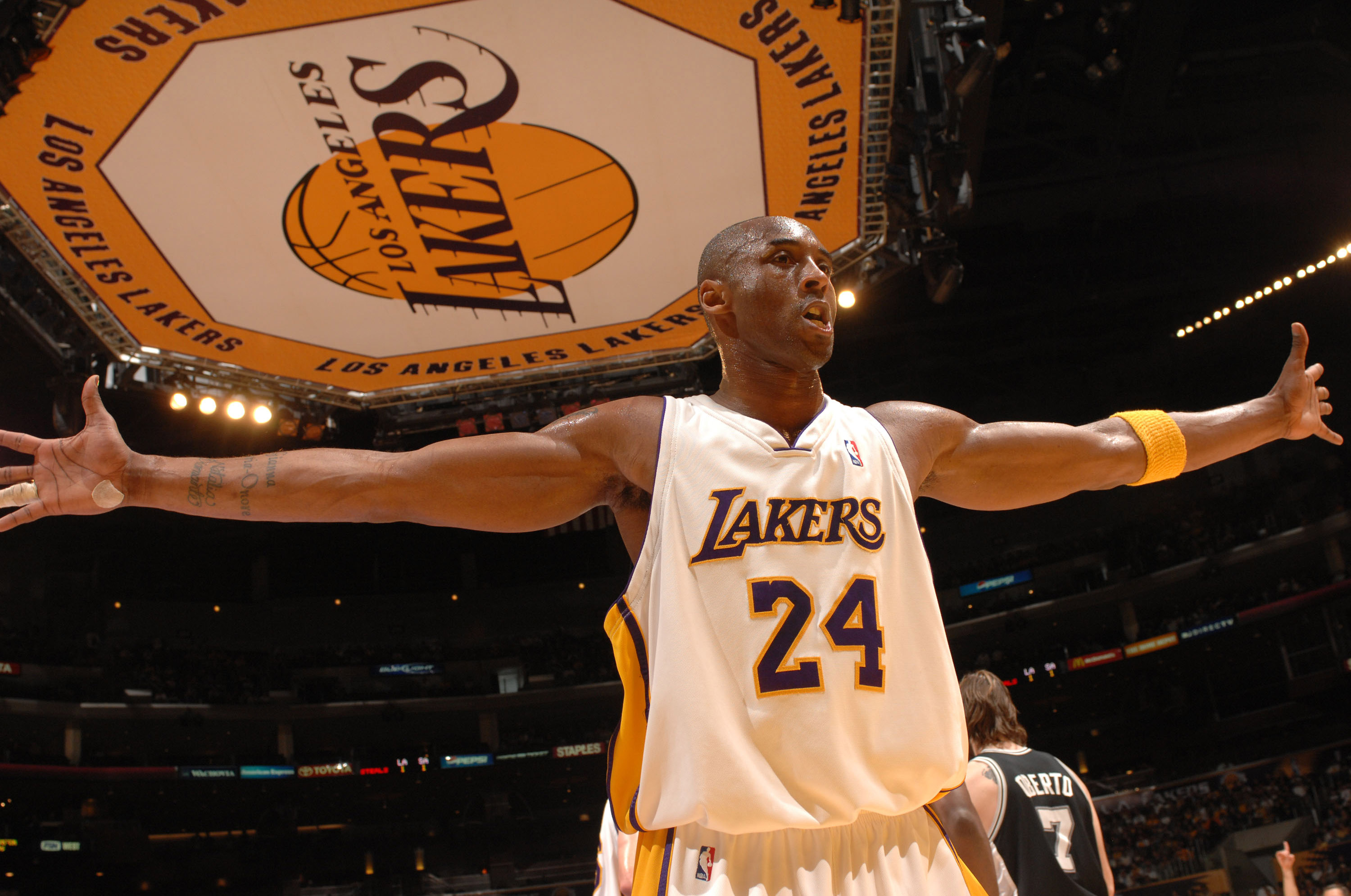 徊于降级边 徊于降级边