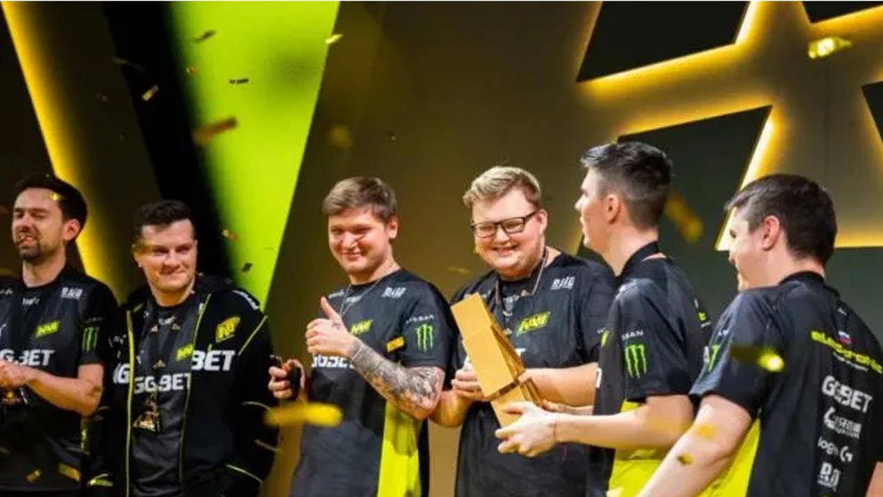 未来几年的 未来几年的