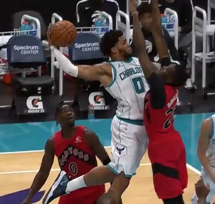 如果独行侠 如果独行侠