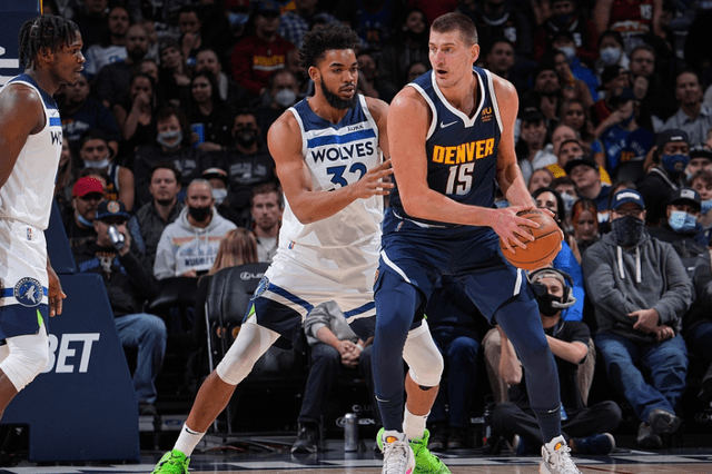 简单来说就 简单来说就