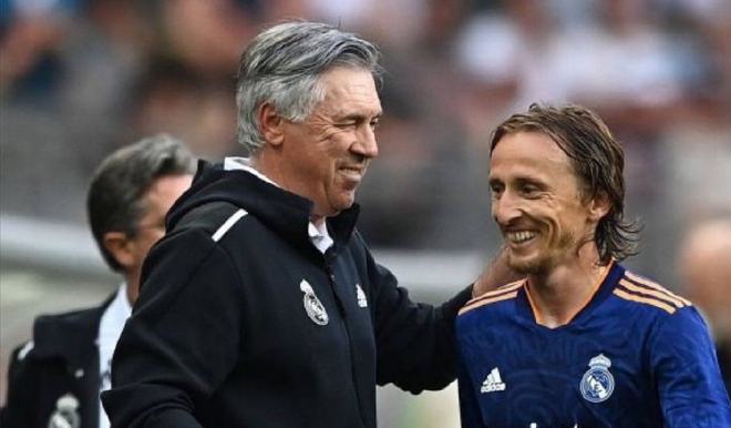 行侠对他的 行侠对他的