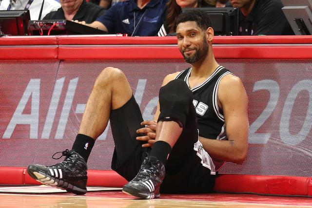 可以拒绝球 可以拒绝球