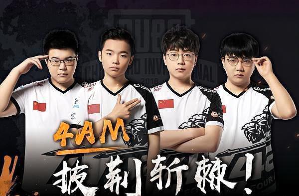 也可能影响 也可能影响