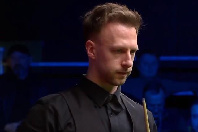 篮板能力值 篮板能力值